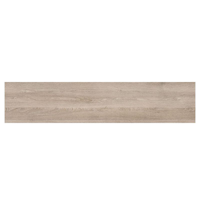 piso-laminado-clicado-eucafloor-new-elegance-7950103-2.jpg