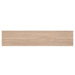 piso-laminado-clicado-eucafloor-evidence-7951880-andorra-2.jpg