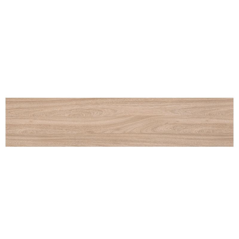 piso-laminado-clicado-eucafloor-evidence-7951880-andorra-2.jpg