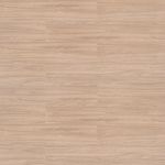 Piso-Laminado-Evidence-Andorra-07951880-2.jpg