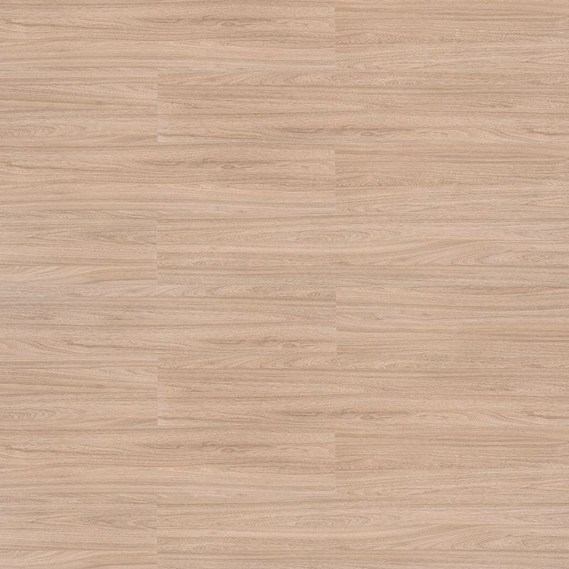 Piso-Laminado-Evidence-Andorra-07951880-2.jpg