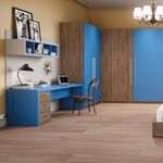 piso-laminado-clicado-eucafloor-evidence-7951880-andorra-3.jpg
