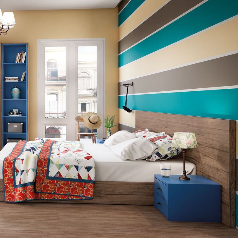 piso-laminado-clicado-eucafloor-evidence-7951880-andorra-4.jpg