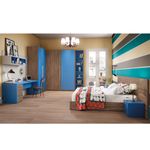 piso-laminado-clicado-eucafloor-evidence-7951880-andorra-5.jpg
