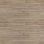 Piso-Laminado-Evidence-Carvalho-Canela-07951859.jpg