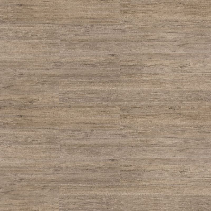 Piso-Laminado-Evidence-Carvalho-Canela-07951859.jpg