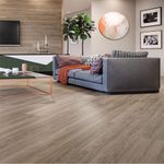 piso-laminado-clicado-eucafloor-evidence-7951859-carvalho-canela-4.jpg