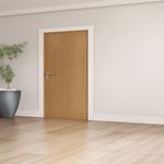 piso-laminado-clicado-eucafloor-evidence-7951857-carvalho-coimbra-3.jpg