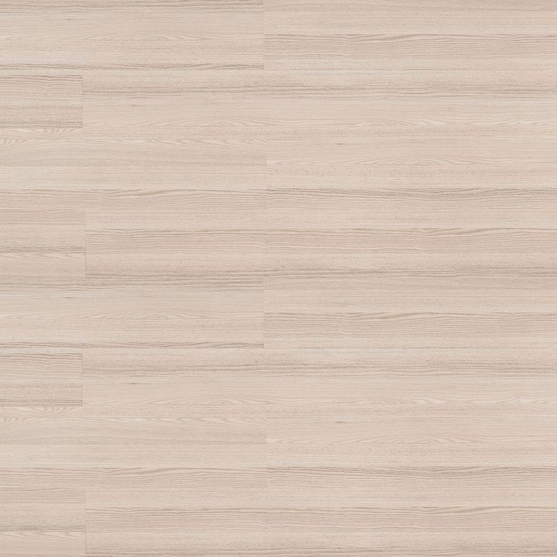 Piso-Laminado-Evidence-Carvalho-Coimbra-07951857.jpg