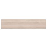 piso-laminado-clicado-eucafloor-evidence-7951857-carvalho-coimbra-2.jpg