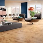 piso-laminado-clicado-eucafloor-evidence-7951853-carvalho-Rustico-4.jpg