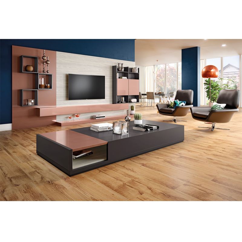 piso-laminado-clicado-eucafloor-evidence-7951853-carvalho-Rustico-5.jpg