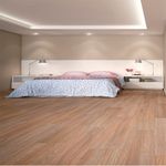 piso-laminado-clicado-eucafloor-evidence-7951852-Italian-noce-3.jpg