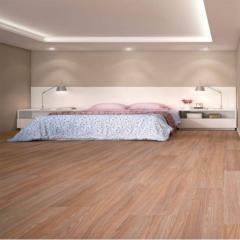 piso-laminado-clicado-eucafloor-evidence-7951852-Italian-noce-3.jpg