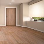 piso-laminado-clicado-eucafloor-evidence-7951852-Italian-noce-4.jpg