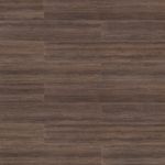 piso-laminado-clicado-eucafloor-evidence-7951892-lamina-nogueira