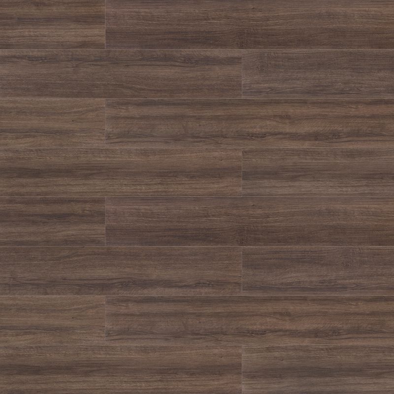 piso-laminado-clicado-eucafloor-evidence-7951892-lamina-nogueira