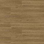 piso-laminado-eucafloor-clicado-new-elegance-freijo-ambar-07950125