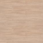 piso-laminado-clicado-eucafloor-evidence-7951880-andorra-7