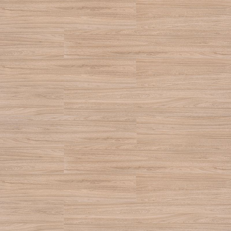 piso-laminado-clicado-eucafloor-evidence-7951880-andorra-7