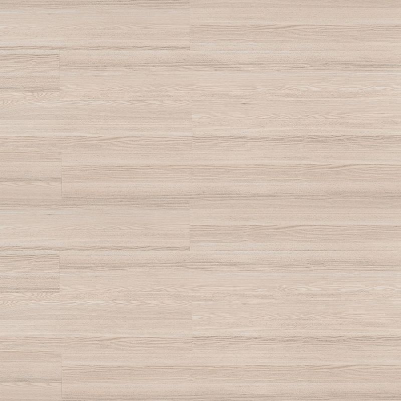 Piso-Laminado-Evidence-Carvalho-Coimbra-07951857-7