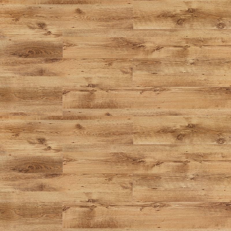 Piso-Laminado-Evidence-Carvalho-Rustico-07951853-7
