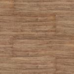 Piso-Laminado-Gran-elegance-Carvalho-Ouro-07951258