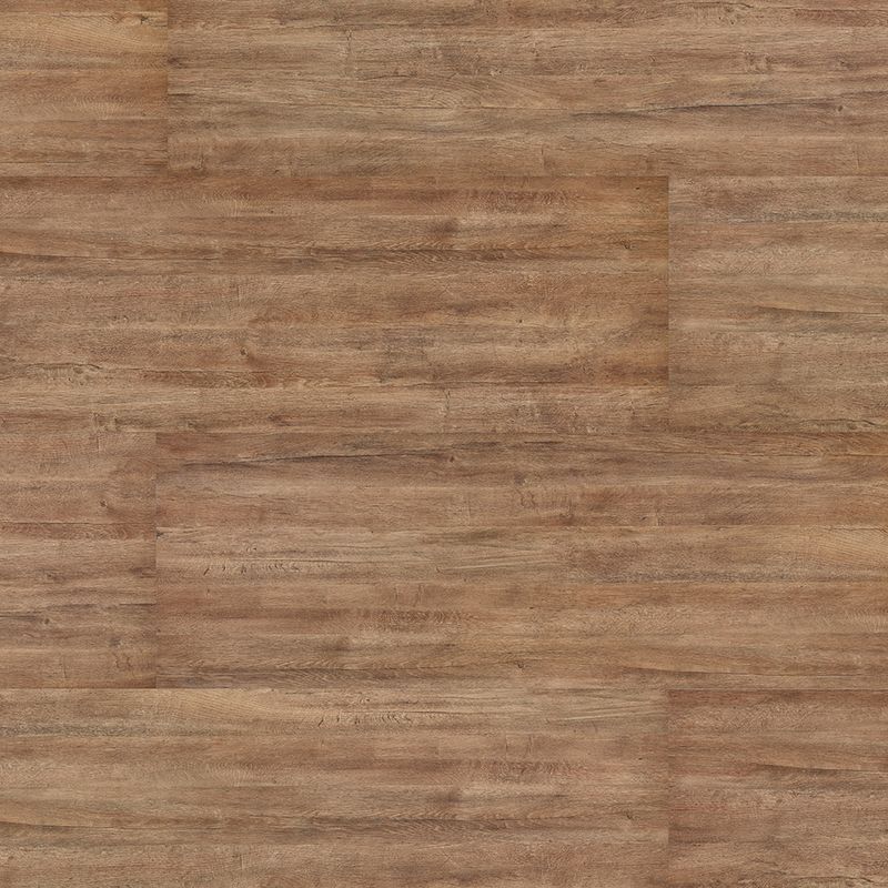 Piso-Laminado-Gran-elegance-Carvalho-Ouro-07951258