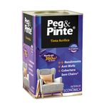 Tinta-Acrilica-Peg---Pinte-18-L