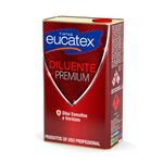 aguarras-eucatex-5-l-4850200.15