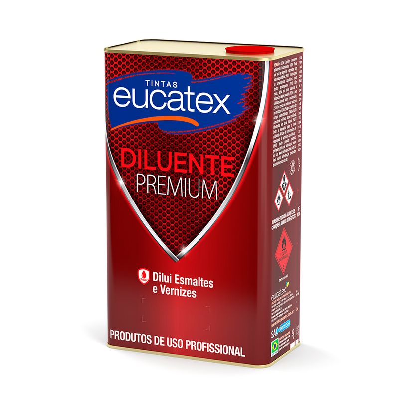 aguarras-eucatex-5-l-4850200.15
