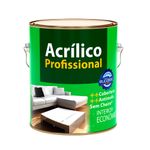 tinta-peg-e-pinte-acrilico-profissional-36-l-3600136.01