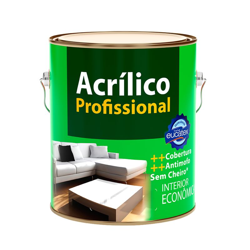 tinta-peg-e-pinte-acrilico-profissional-36-l-3600136.01