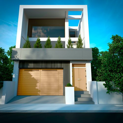 Tinta Esmalte Eucatex Base Solvente Camurça Brilhante Eucalux 3,6 L