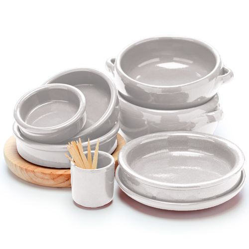 Tinta Spray Luminoso Fundo Branco Eucatex Brilhante 400 ml