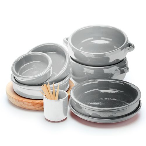 Tinta Spray Metalizado Cromada Eucatex 400 ml