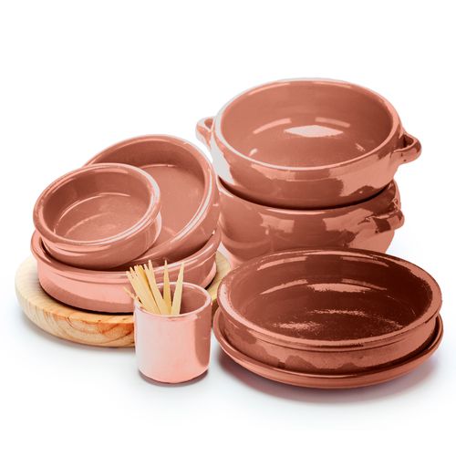 Tinta Spray Metalizado Rose Gold Eucatex 400 ml