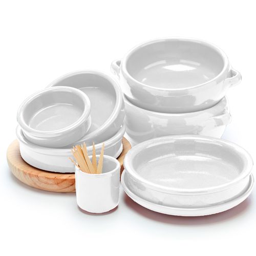 Tinta Spray Multiuso Branco Eucatex Brilhante 400 ml