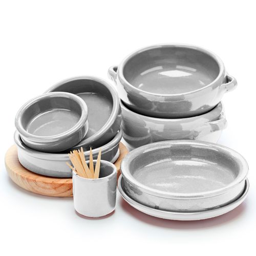 Tinta Spray Multiuso Alumínio Eucatex Brilhante 400 ml