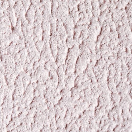 Textura Desenho Premium Eucatex Balde 23 Kg