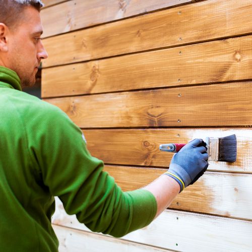 Verniz Marítimo Incolor Acetinado Base Solvente Eucatex 18 L