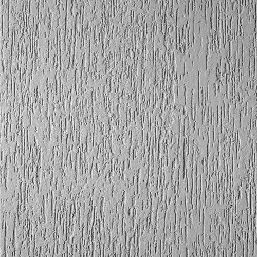 Textura Riscada Premium Eucatex Complementos 23 Kg