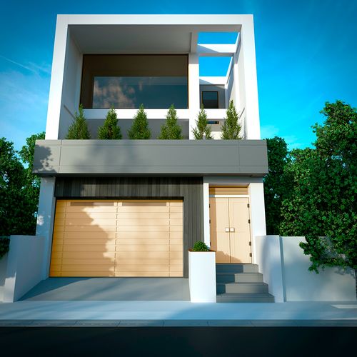 Tinta Esmalte Eucatex Base Solvente Areia Brilhante Eucalux 900 ml