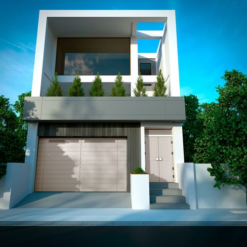 Tinta Esmalte Eucatex Base Solvente Gelo Brilhante Eucalux 900 ml