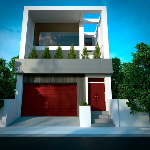 Tinta Esmalte Eucatex Base Solvente Cerâmica Fosco Eucalux 900 ml