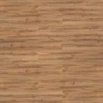 piso-lvt-colado-working-texas-07953705