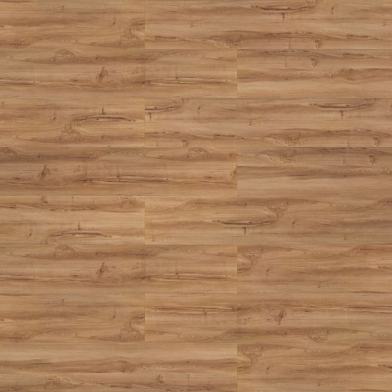 piso-lvt-colado-working-texas-07953705