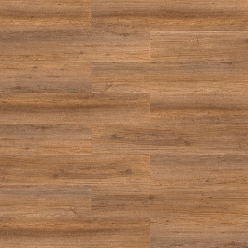 piso-lvt-colado-basic-kansas-07953608