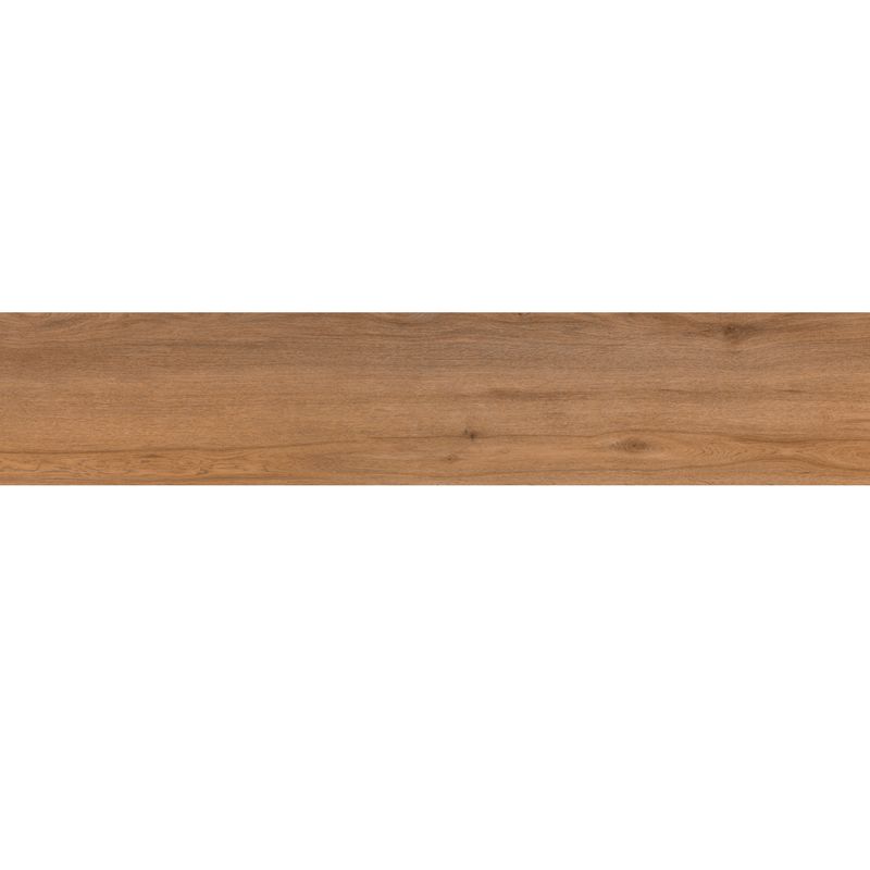 piso-lvt-colado-basic-kansas-07953608-2