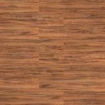 piso-lvt-colado-basic-santa-fe-07953607